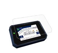 Protector Pantalla Tablero Motocicleta Para Tracer 7 Para GT Para Tracer7 GT 2025 Accesorios Motocicleta Panel Pantalla Antirrayas Película Instrumento Protección(4 piece)