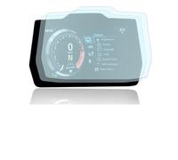 Protector Pantalla Tablero Motocicleta Para Triumph Para Tiger 1200 Para Tiger1200 2022+ Protector Pantalla Película Protectora Instrumentos Tablero Antideslumbrante(3)
