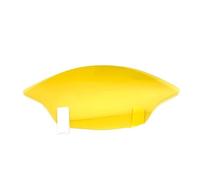 Protector Pantalla Tablero Motocicleta para Vespa para Sprint para Primavera 150 125 Láminas Protectoras Motocicleta TPU Instrumento Velocímetro Película Protectora(1SET)