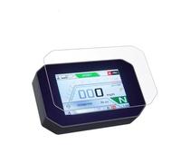 Protector Pantalla Tablero Para Aprilia Para Tuono 660 Para RS660 Película Instrumento Motocicleta Tuono Scratch Cluster Screen Dashboard Protection 2025-(1 piece)