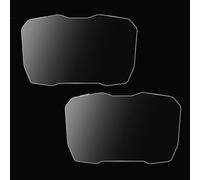 Protector Pantalla Tablero Para Ducati Para Diavel Para V4 Para DIAVEL Para V4 2023 Protector Película Protectora Pantalla Motocicleta