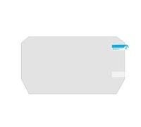 Protector Pantalla Tablero Para DUCATI Para Multistrada Para V4S 2021-2023 Película Instrumento Protección Tablero Pantalla Motocicleta