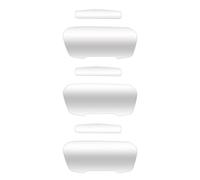 Protector Pantalla Tablero Para Ducati Para XDiavel 2016 2017 2018 2019 2020 2021 2022 2023- Película Protectora Pantalla Salpicadero Motocicleta(3 PSC)