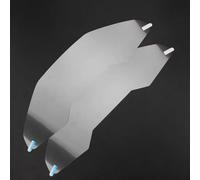 Protector Pantalla Tablero Para GL1800 Para Goldwing 2018 2019 2020 Motocicleta TPU Instrumento Protector Pantalla Tablero Cubierta Protectora Pegatina