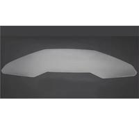 Protector Pantalla Tablero Para Gold Para Wing Para GL1800 Película Protectora Instrumentos Motocicleta Tablero Pantalla Resistente A Arañazos 2018-2023(1 SET)