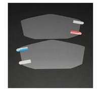 Protector Pantalla Tablero Para GUZZI Para V85TT Para V85 Para TT 2019-2020 2021 Protector Pantalla Salpicadero Motocicleta Película Instrumentos