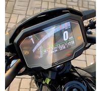 Protector Pantalla Tablero Para Kawasaki Para Ninja650 Para Z650 Para Z900 2020 2021-2023 Pantalla Tablero Protección Scratch Cluster Instrumento Película(2 X PCS)