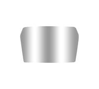 Protector Pantalla Tablero Para LONCIN Para VOGE 350 Para SR4 Para MAX 350 Motocicleta Cluster Scratch Screen Film Protector Instrumento(1 PSC)