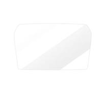 Protector Pantalla Tablero Para Loncin Para VOGE Para Valico Para DS900X Motocicleta Scratch Cluster Screen Dashboard Protección Instrumento Película(4 piece)