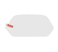 Protector Pantalla Tablero Para NMAX155 2025 Película Instrumentos Motocicleta Protector Pantalla Tablero Instrumentos Contra Arañazos(1 PCS)