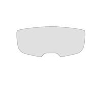 Protector Pantalla Tablero Para Piaggio Para Medley 125 2020 2021 2022 2023 Protector Pantalla Salpicadero Motocicleta Película Protectora HD Antiarañazos(1 X PCS)