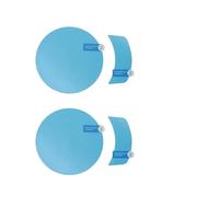 Protector Pantalla Tablero Para Rebel Para CMX 1100 CMX1100 Para Rebel1100 Clúster Medidor De Arañazos Película Cubierta De Tablero Protector Pantalla Película Instrumento Protector Pantalla Motocicle