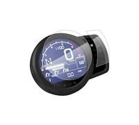 Protector Pantalla Tablero Para Rebel1100 Para CMX1100 Para REBEL Para CMX 1100 2021-2023 2024-Up Instrument Cluster Scratch Screen Protection Film Dashboard(1 PCS)