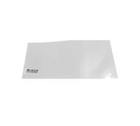 Protector Pantalla Tablero Para S1000RR 2019 2020 2021 2022 2023+ Película Protectora Instrumentos Motocicleta Pegatina Protectora Pantalla Salpicadero(2 Kit)