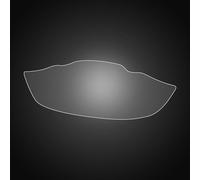 Protector Pantalla Tablero Para SUZUKI Para SV650 X Para V-strom 650 1000 2017-2023 Protector Velocímetro Película Protectora Pantalla Contra Arañazos(1 pcs)