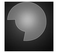 Protector Pantalla Tablero Para Svartpilen 401 701 Para VITPILEN 2021 Película Protección Contra Rayaduras Panel Protector Cubierta Tablero Instrumentos