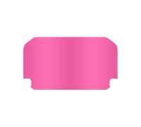 Protector Pantalla Tablero Para SYM Para HUSKY Para ADV300 Motocicleta Instrumento Película Protectora TPU Película Protectora(Pink)