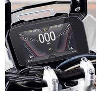 Protector Pantalla Tablero Para Tiger 900 Para PRO Para Tiger900 Para GT Para PRO 2020 2021 Película Instrumento Protección Tablero Pantalla Panel Arañazos(7 inches)