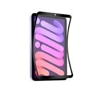Protector Pantalla Tablet iPad Mini 6 SBS