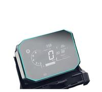 Protector Pantalla Velocímetro Para CMX1100 Para ADV 350 Para XADV Para FORZA 750 2026-pantalla Para Arañazos Tablero De Instrumentos Protección Motocicleta Películas(1PCS)