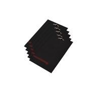 Protector Pantalla Velocímetro Para KAWASAKI Para Z650 Para Z900 2017-2021 Motocicleta Película Protección Contra Rayaduras Panel Tablero Instrumento Velocímetro Pantalla(5 PCS)