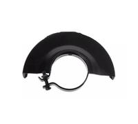Protector para amoladora angular Accesorios amoladora angular cubierta protectora protector de rueda for 125/150/180/230mm(160x42mm)