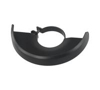 Protector para amoladora angular Accesorios cubierta protectora de amoladora angular cubierta de rueda adecuada for 125/150/180/230mm(200x76mm)