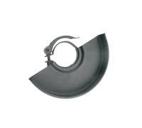 Protector para amoladora angular Cubierta protectora for amoladora angular 100 115 125 150 mm Rueda de disco protectora(115 model)