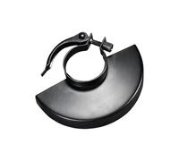 Protector para amoladora angular Protector de rueda amoladora ángulos, protector disco molienda for tipo 100/115/125(115 type)