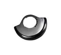 Protector para amoladora angular Protector de rueda amoladora ángulos, protector disco molienda for tipo 100/115/125(Mini model)