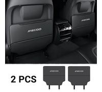 Protector - para Asiento Trasero de Chery , Protección Duradera Contra en el Asiento Trasero, Fácil Instalación y Ajuste, Accesorios de Interior para Autos Chery, Compatible con Chery J7 J8 J5