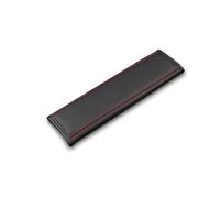 Protector Para Chery Tiggo 7 Pro 8 4 3 2 5X Amuleto Fora QQ Arrizo 1 Uds Fundas Hombro Cinturón Seguridad Coche Protector Cómodo Almohadilla cinturón