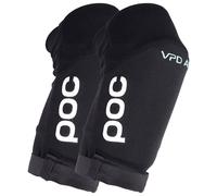 Protector para codo Joint VDP Air