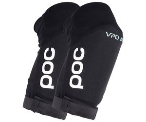 Protector para codo Joint VDP Air