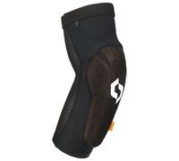 Protector para codo Soldier