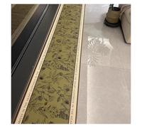 Protector para el alféizar de la Ventana, Alfombrillas de alféizar Ventana recortables PU, Varios tamaños for Gatos, Perros, Plantas, Estante, Mesa mostrador(6 * 39in)