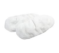 Protector para el calzado (10 ud., Apto para: Zapatos hasta la talla 46)