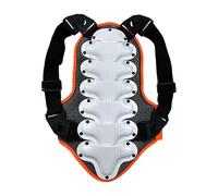Protector Para El Coxis - Cojín De Apoyo Para La Espalda Y La Columna Espina - Protector De Nalgas Snowboard | Esquí Ciclismo Equitación Voleibol Patinaje En Línea Hielo Scha