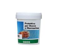 Protector para estuco, 1 l