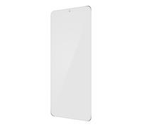 Protector para Galaxy S21 Ultra Regenerador 3mk SilverProtection+