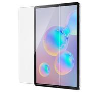 Protector para Galaxy Tab S5e / S6 10.5 cristal templado 9H - 0,33 mm