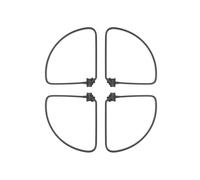 Protector para hélices DJI Inspire 3
