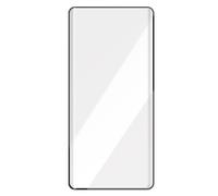 Protector para Honor Magic 5 Lite 5G Flexible Resiste arañazos 9H Curvo