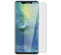 Protector para Huawei Mate 20 Pro Dureza 9H Cristal templado 0,3mm pantalla
