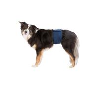 Protector para Incontinencia Trixie Macho Abdomen