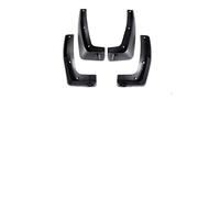 Protector para KIA Sportage QL4 2017 2018 2019 2020 2021 4X Guardabarros Delantero Trasero Antisalpicaduras Guardabarros Accesorios De Coche