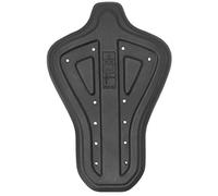 Protector para la espalda, 480 mm (SaS-Tec SC-1/16)