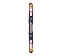 Protector (para La Pala de Pádel) Padel Enebe Supra Naranja Orange