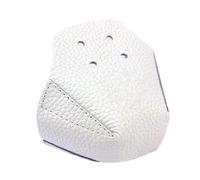 Protector para los Dedos de los pies - Premium Modern Versátil Patines Hockey A Ergonómico, Ruedas Quad, Cuádruple | Multiusos Outdoor Indoor Utility Functional