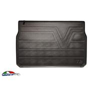 Protector para Maletero Trasero Ajustable A Citroen C3 5 Puertas SX 01 / 2016- >